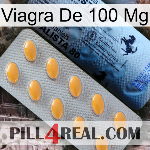 100 Mg Viagra 44.jpg